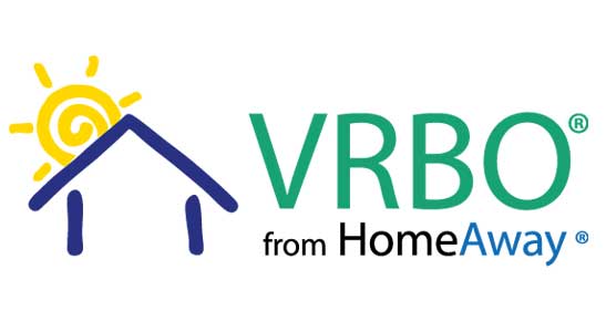 Vrbo